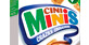 Cini Minis
