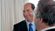 Paul Bulcke