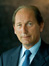 Paul Bulcke