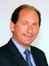 Paul Bulcke