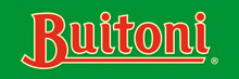 Buitoni logo