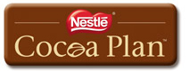 Cocoa Plan Logo