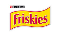 Friskies from Purina