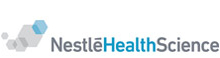Nestlé Health Science