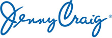 Jenny Graig