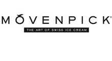 Mövenpick