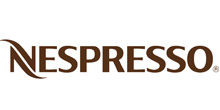 Nespresso