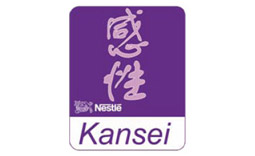 Kansei Engineering: Nestlé embraces the Kansei design method