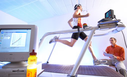 Metabonomics – What metabolic profile are you?