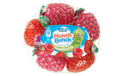 Reduction in environmental impact of packaging