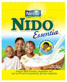 Nido Essentia