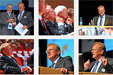 Nestlé at the IUFoST World Congress on in Flickr