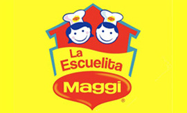 La Escuelita