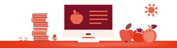 nutritional-education-big.png