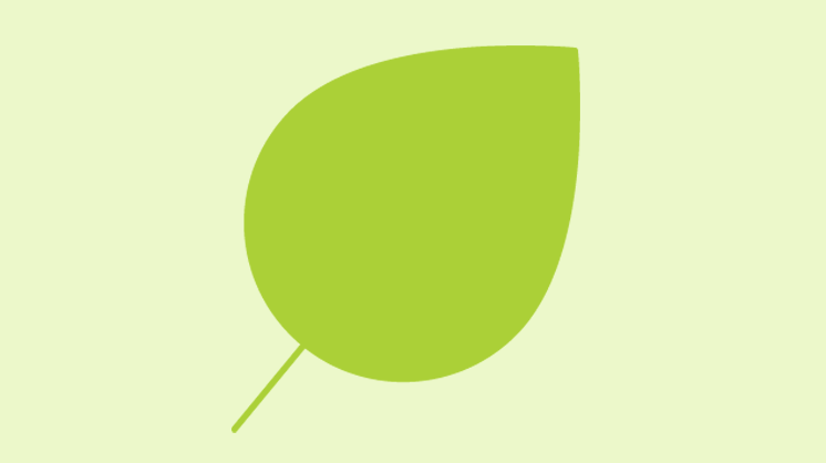 Environmental sustainability