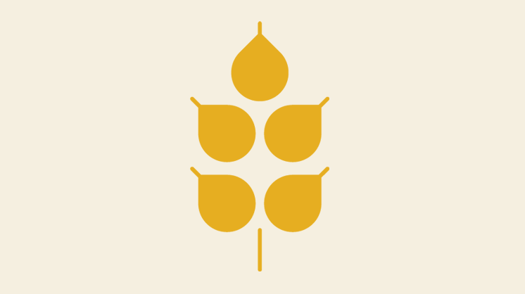 Responsible sourcing
