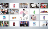 Nestlé Video