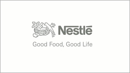 CEO Video: Full-Year Results 2011