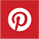 http://www.nestle.com/asset-library/PublishingImages/Investors/IR-Newsletter/Pinterest.png