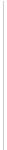 http://www.nestle.com/asset-library/PublishingImages/Investors/IR-Newsletter/Seperator-big.png