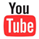 http://www.nestle.com/asset-library/PublishingImages/Investors/IR-Newsletter/YouTube.png