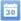 http://www.nestle.com/asset-library/PublishingImages/Investors/IR-Newsletter/save-to-calendar.png