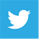 http://www.nestle.com/asset-library/PublishingImages/Investors/IR-Newsletter/twitter.png