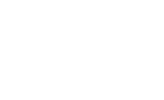 News releases