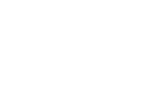 Results