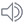 Webcast