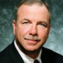Keith Schopp