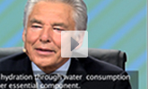 Watch a video - Chairman at AGM