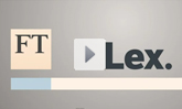Opens in a new window: YouTube website