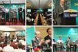 Open Forum on Deforestation in Flickr