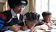 Healthy Kids in China