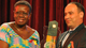 Nestle Ghana wins Millennium Excellence Award