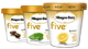 Häagen Dasz Product