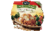 Souffer's product