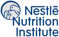 Nestlé Nutrition Institute logo