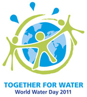 Together for Water