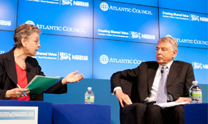 CSV Forum 2010