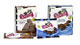 Skinny Cow confectionery range