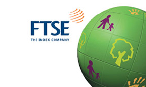 FTSE Good logo 