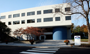 Nestlé Waters North America