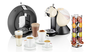 Dolce Gusto