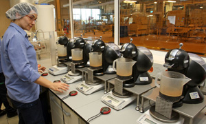 Dolce Gusto