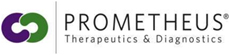 Prometheus logo