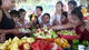 Nestlé Healthy Kids Global Programme in Mexico