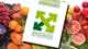 Nestlé Health Science guide for cancer patients