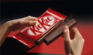 Kit Kat